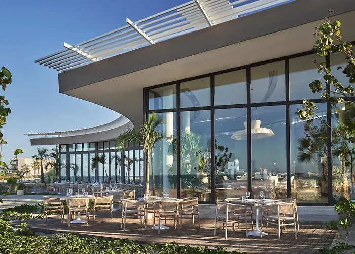 Four Seasons Cabos 5* La Ribera